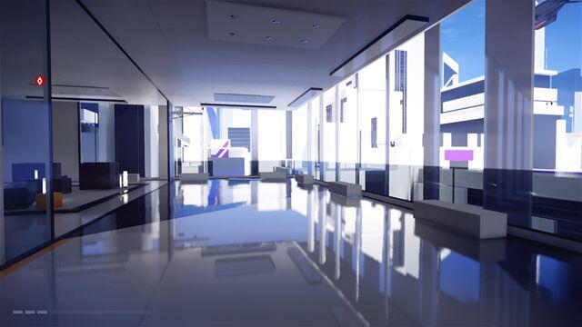 photo_2016-06-26_09-23-41