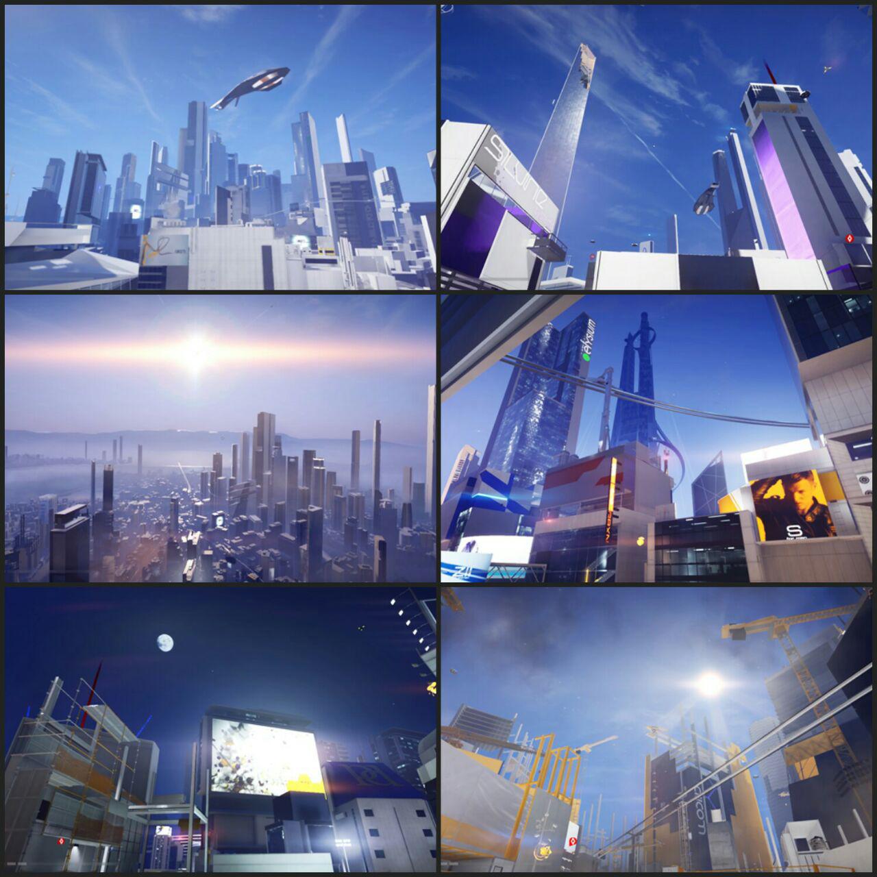 photo_2016-06-26_09-27-43