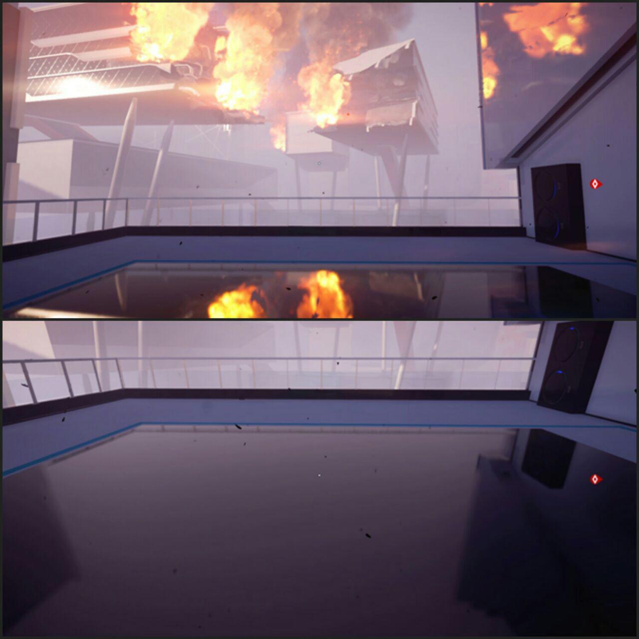 photo_2016-06-26_09-27-59