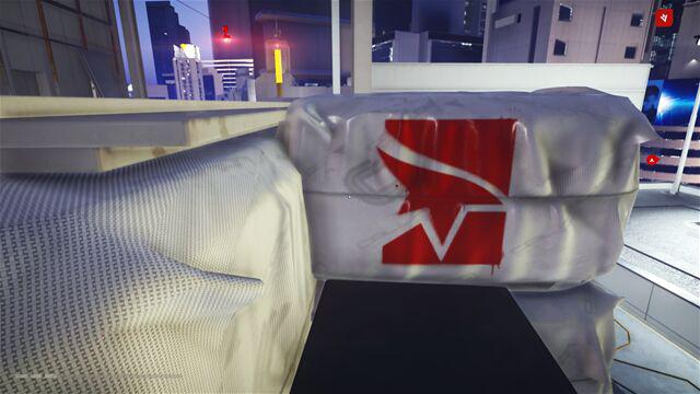 photo_2016-06-26_09-28-34