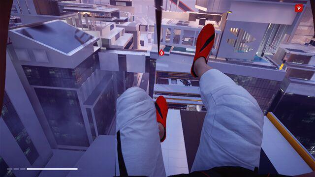 photo_2016-06-26_09-29-04