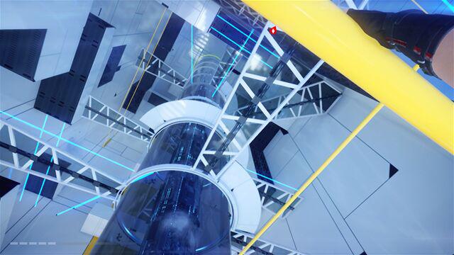 photo_2016-06-26_09-29-16