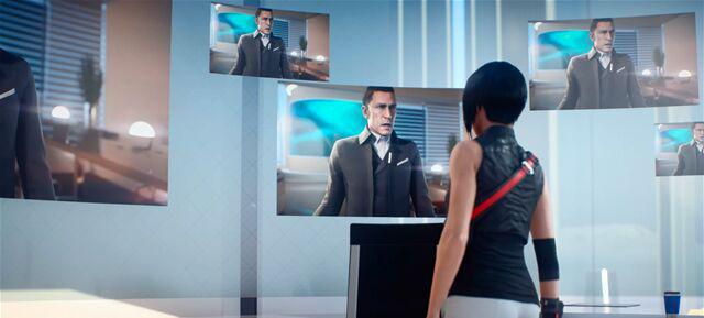 photo_2016-06-26_09-29-28