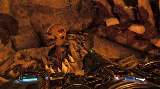 r7SnShBPdydaU5XdY9E2YC-650-80