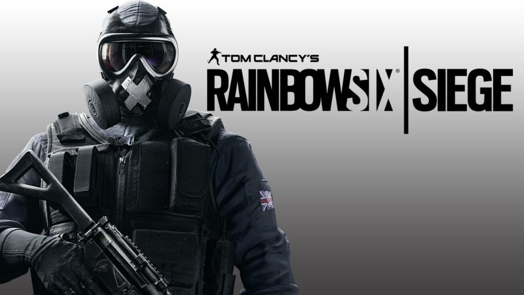یوبیسافت در «Rainbow Six Siege»  دسترسی افراد را با اولین تخلف حذف می‌کند