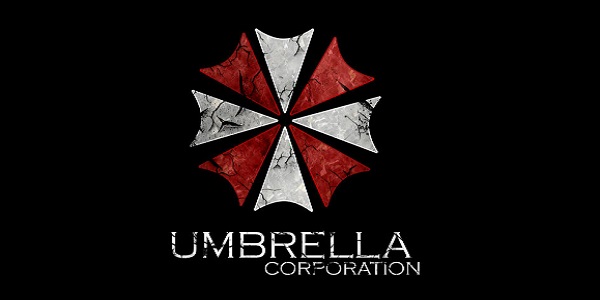 ۲۰۱۶ E3 | تماشا کنید: کپکام از یک «رزیدنت ایول» جدید رونمایی کرد