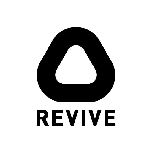 واقعیت مجازی (Virtual Reality)