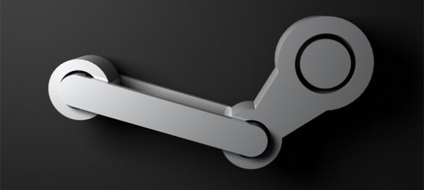 پی سی گیمینگ (PC Gaming), شرکت والو (Valve), فروشگاه استیم (Steam)
