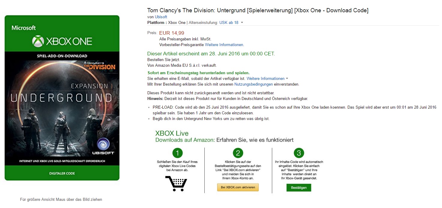 the-division-underground-expansion-leak-amazon-de