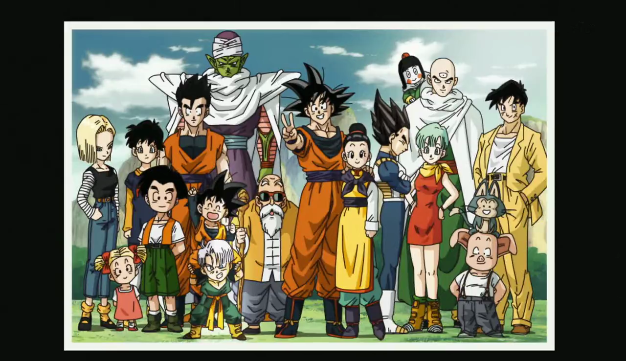 vlcsnap-2016-05-08-09h43m30s801