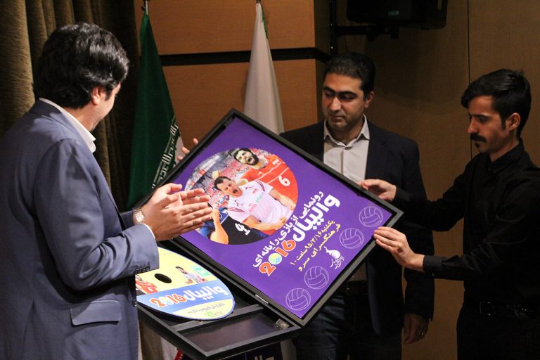 اخبار بازی