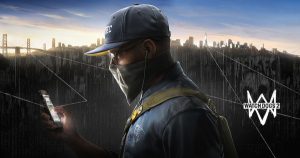 watch dogs, پی سی گیمینگ (PC Gaming), کنسول PlayStation 4, کنسول Xbox One, واچ داگز 2 - Watch Dogs 2