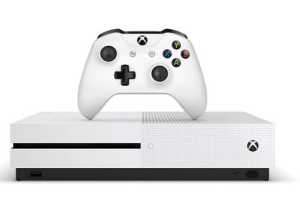 E3 ۲۰۱۶ | قیمت اکس باکس وان اسلیم لو رفت!