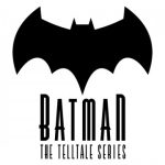 تماشا کنید: نخستین تریلر Batman: The Telltale Series منتشر شد