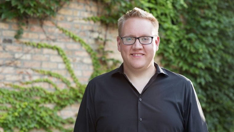 Iron Galaxy, Killer Instinct