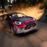 تماشا کنید: تریلر جدید WRC 6