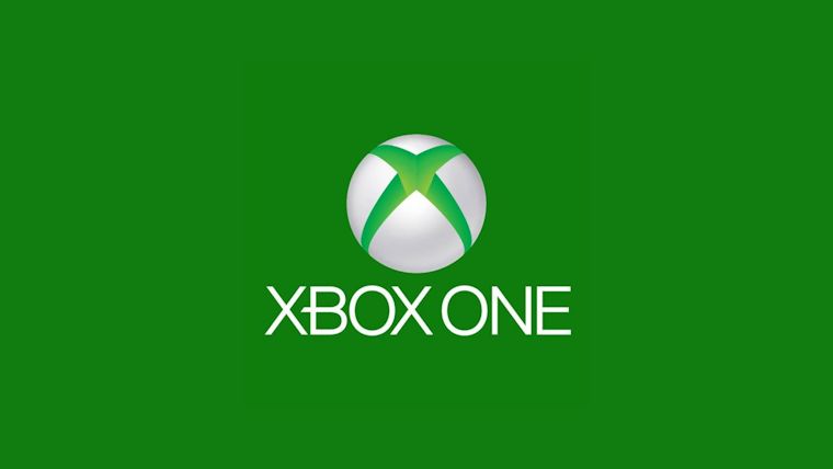 Xbox Live, شرکت مایکروسافت (Microsoft), کنسول Xbox 360, کنسول Xbox One
