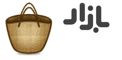 رده‌بندی جدید بازی‌ها برای انتشار: «بازی‌های حساسیت‌زا»!