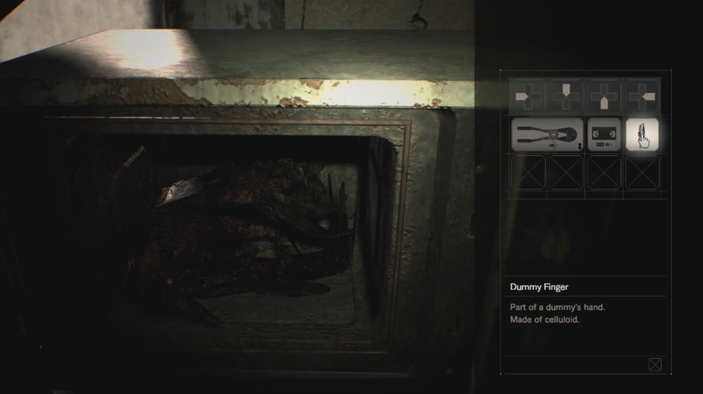 fe8xcfkl8qoiqvaktqdw