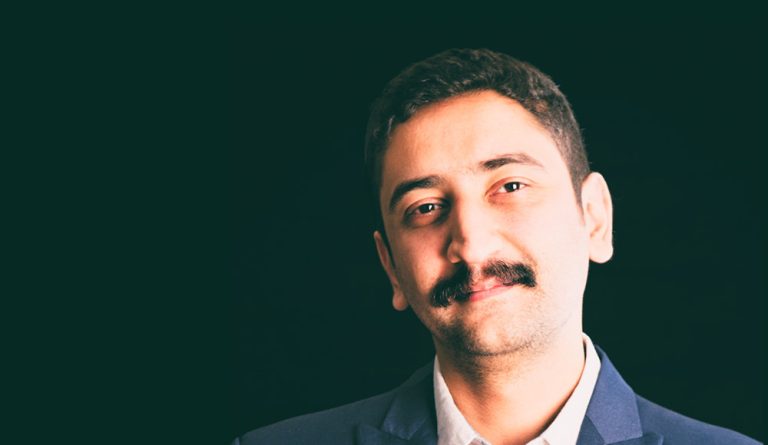 اخبار بازی