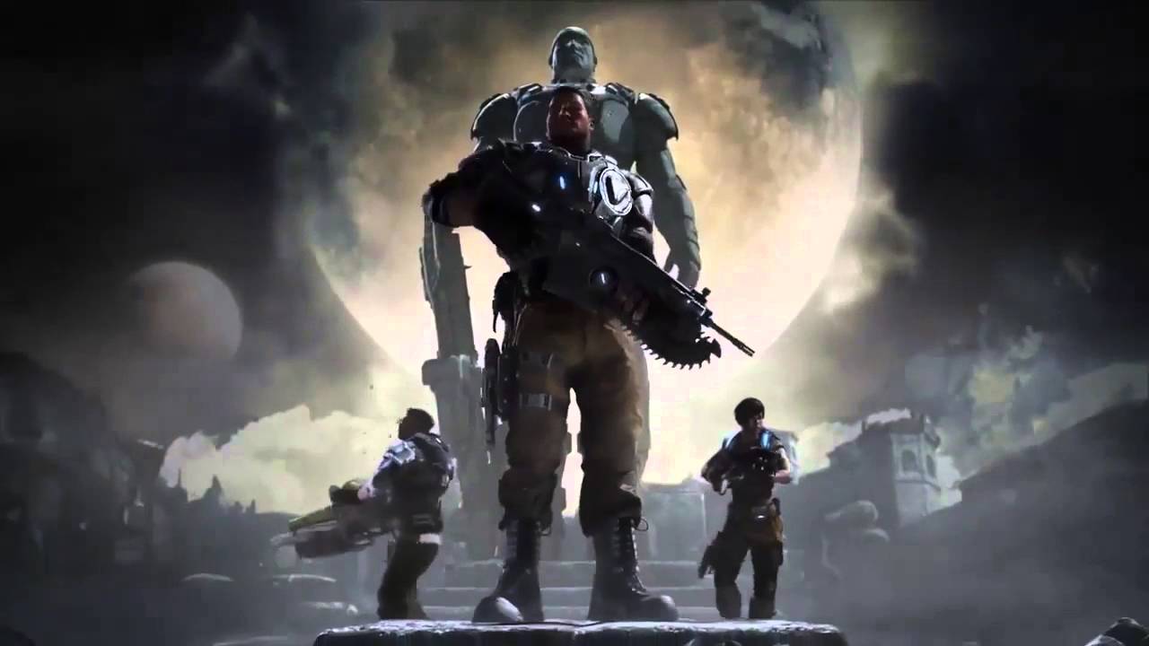 سربازِ جنگ زده‌ای که افسانه شد