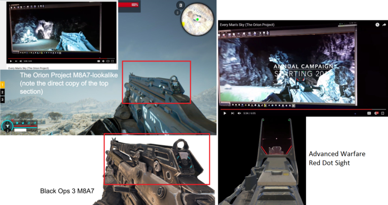 فروشگاه استیم (Steam)