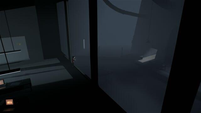 photo_2016-07-01_12-10-32