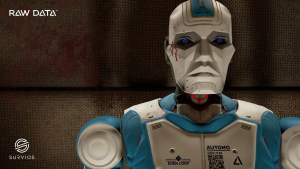 HTC Vive, VR, پی سی گیمینگ (PC Gaming)