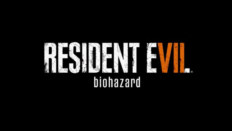 resident evil 4