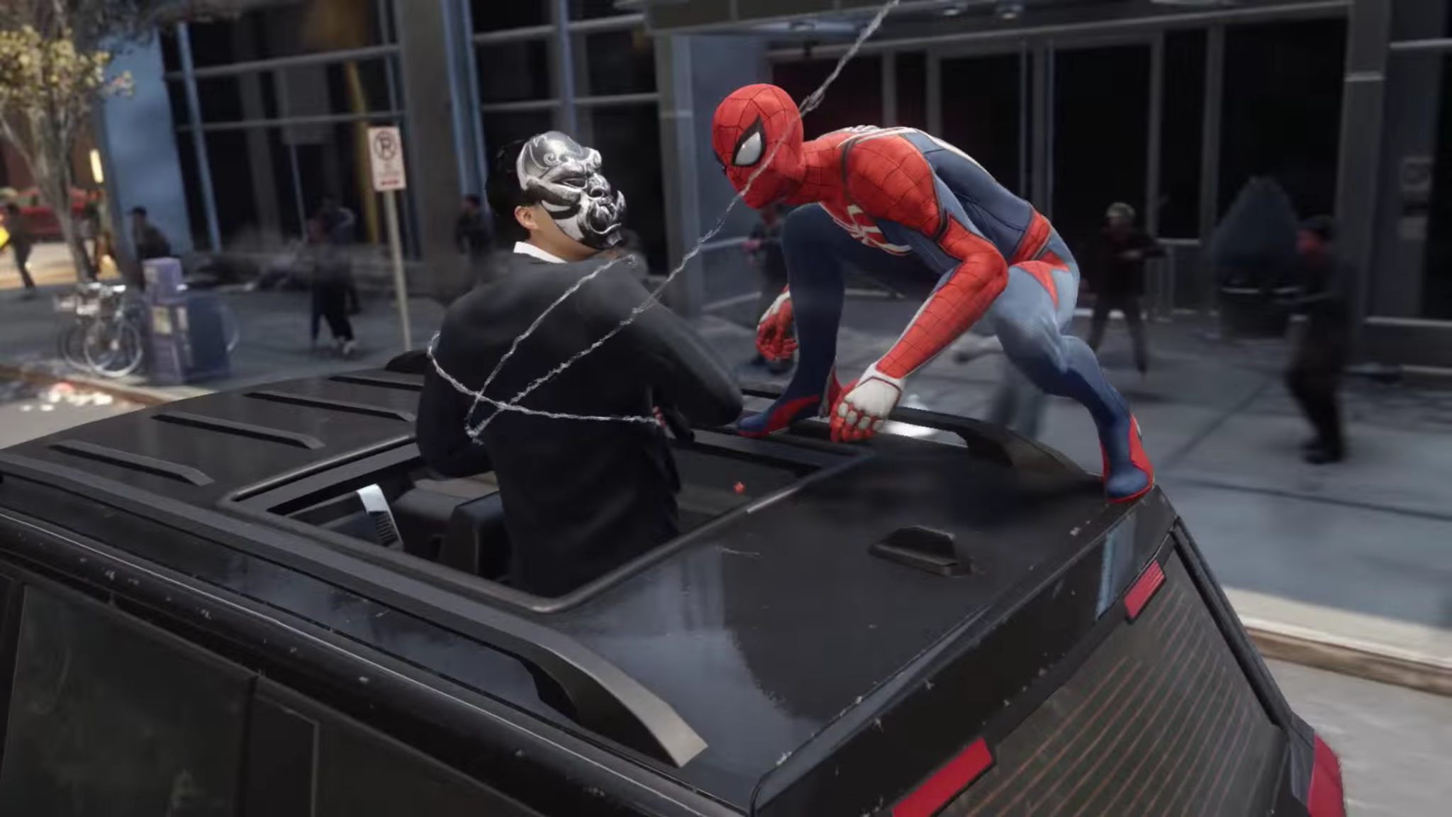 screen shot 2016-06-21 at 11.36.38 am 1