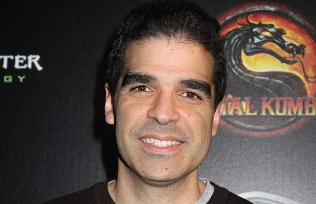 sjznbgticfgeoho338ms