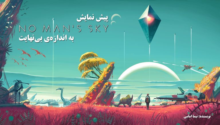 شرکت سونی (Sony)
