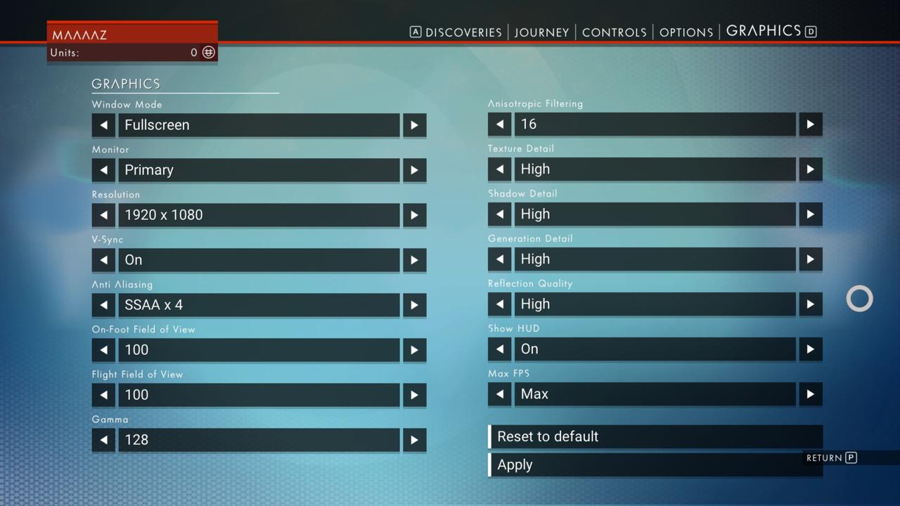 3108195-20160812101327_1