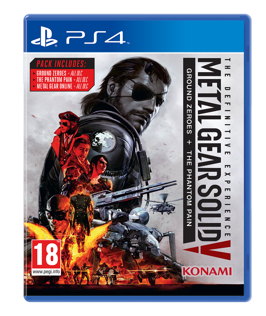 3122410-1_eng_ps4_2d+packshot_mgsv-tde