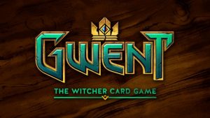 بتای بسته‌ی Gwent تا چهارم آبان به تعویق افتاد