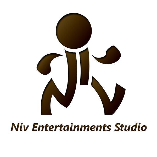 و بازهم سازنده کوهنورد و بازی جدید: «محیط‌بان محیط‌بانان»