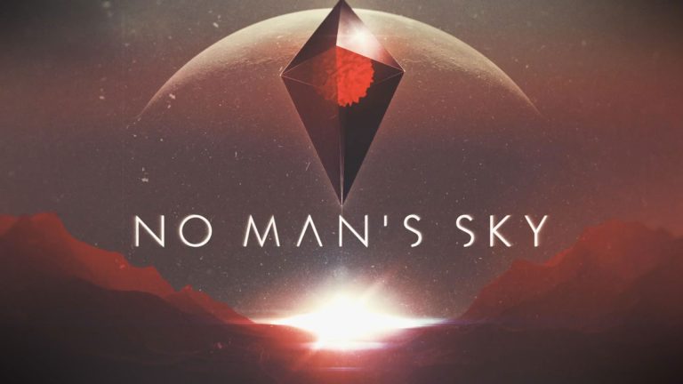Hello Games