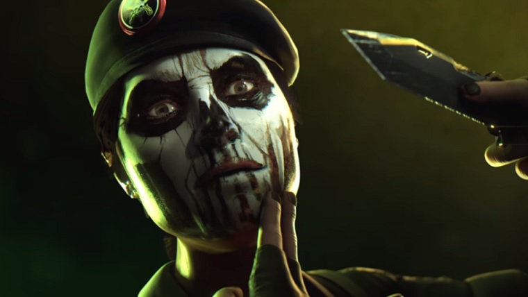 Rainbow Six Siege, پی سی گیمینگ (PC Gaming), شرکت یوبی سافت (Ubisoft), کنسول Xbox One