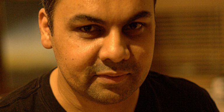 پی سی گیمینگ (PC Gaming)
