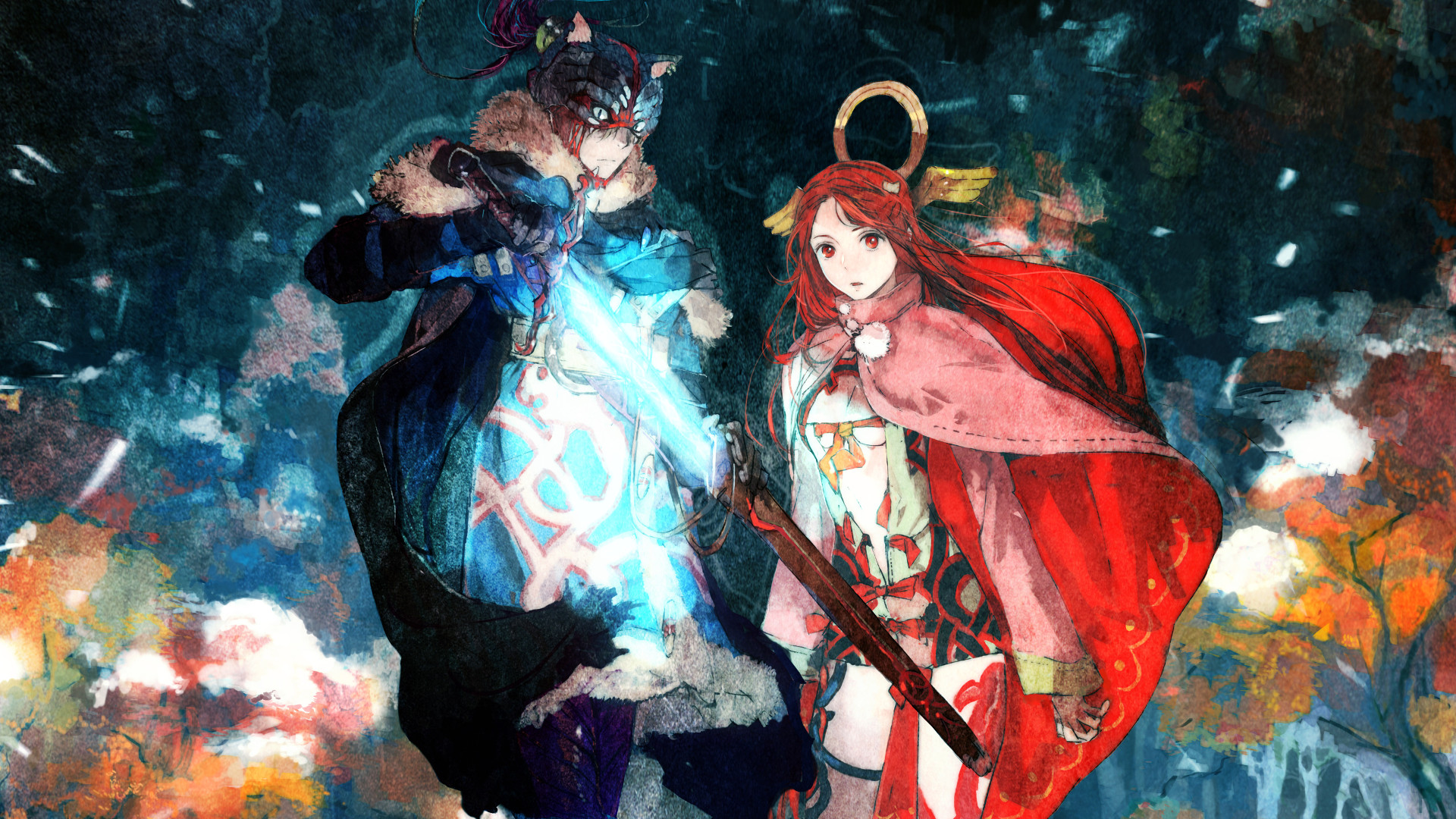 aUUhY9AjroDpz6WSdxywoB