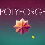 معرفی بازی موبایلی Polyforge | وقت‌کشی به بهترین شکل