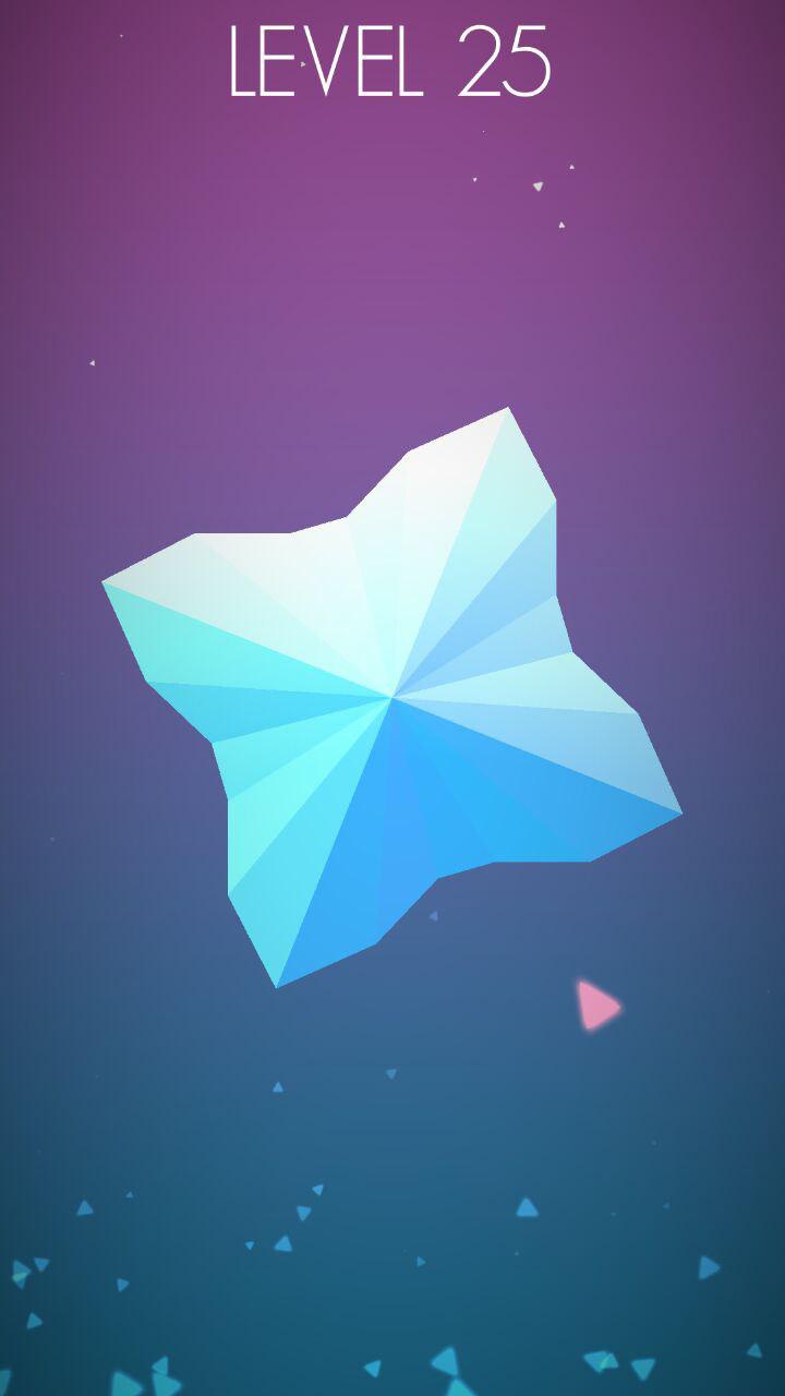 photo_2016-08-06_13-29-07