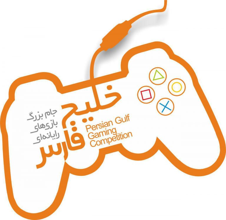 اخبار بازی