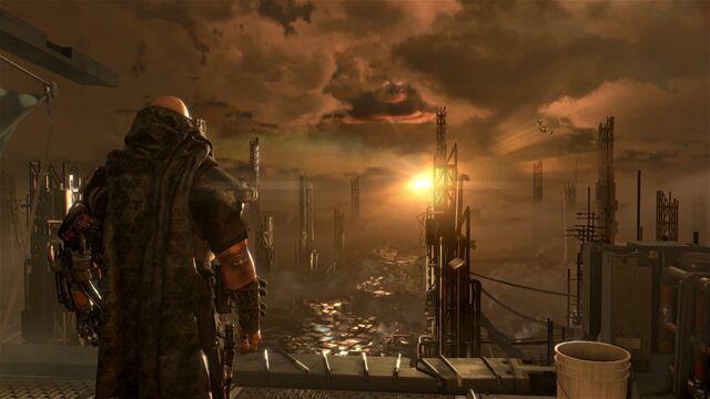 photo_2016-08-29_15-49-43