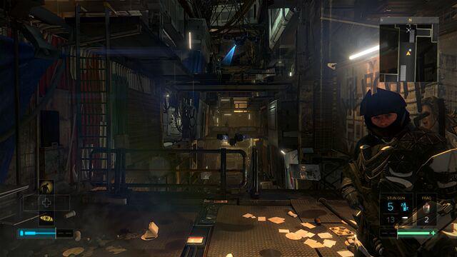 photo_2016-08-29_15-50-10