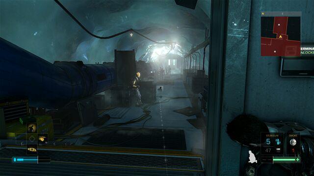 photo_2016-08-29_15-50-30