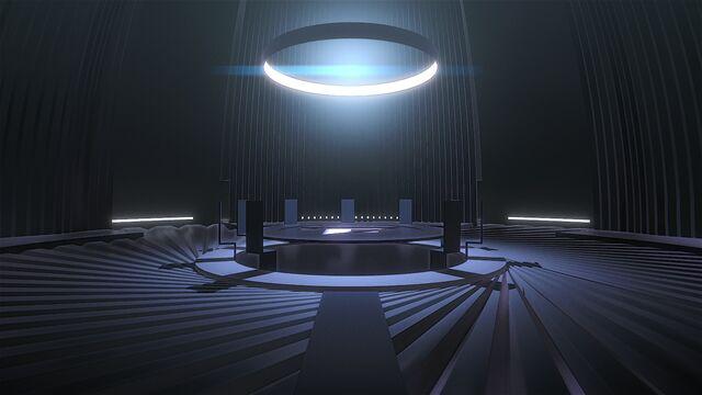 photo_2016-08-29_15-50-34