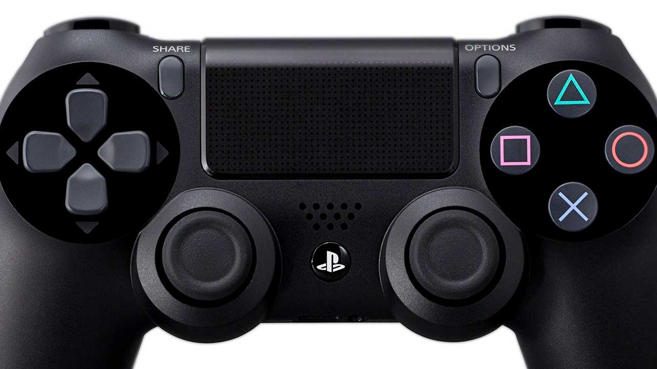 PS4 Slim و PS4 Neo در مراسم PlayStation Meeting هفدهم شهریور رونمایی می‌شوند