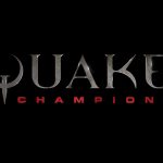 بتای عمومی بازی Quake Champions بزودی در دسترس قرار می‌گیرد