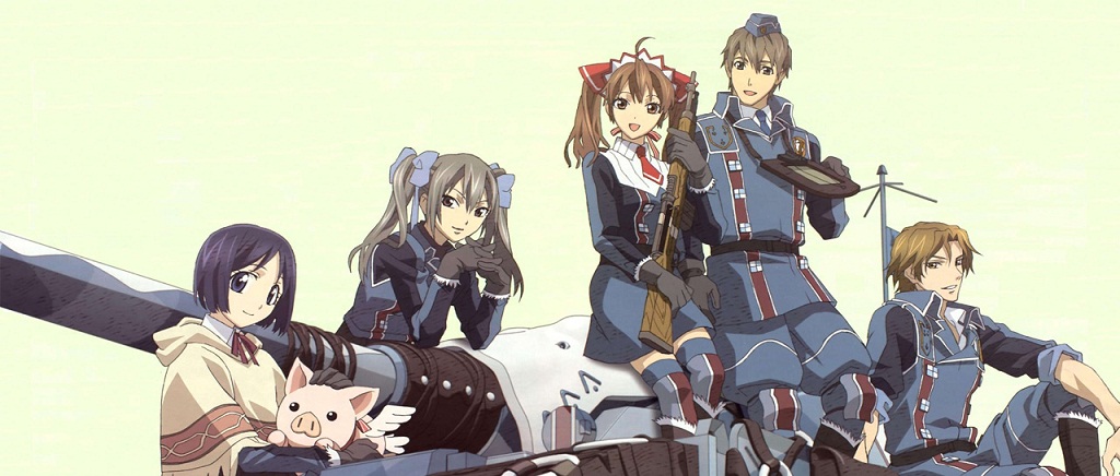 valkyria-chronicles-remaster